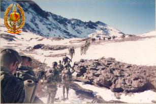 GOE II 1996 006.jpg